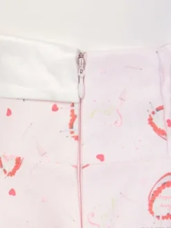 Swankiss Birthday Skirt