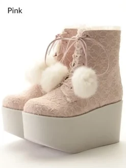 Footwear><noscript><img width=