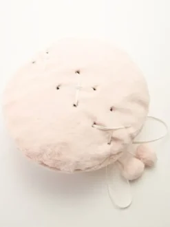 Hats & Caps><noscript><img width=