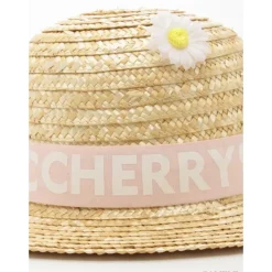 Hats & Caps><noscript><img width=
