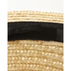 Hats & Caps><noscript><img width=