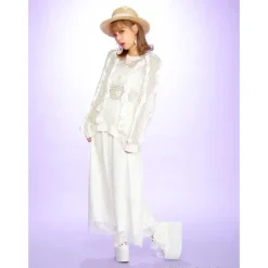Hats & Caps><noscript><img width=