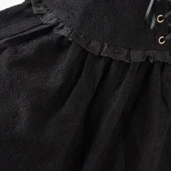 Swankiss Corset-Style Skirt Hot