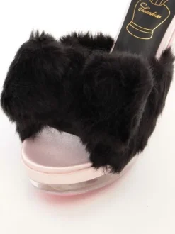 Swankiss Dream Memory Sandals Sale