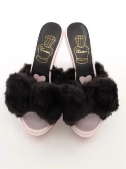 Swankiss Dream Memory Sandals Sale