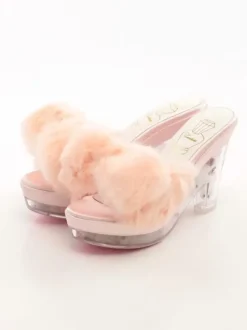 Swankiss Dream Memory Sandals Sale