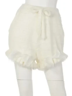Swankiss DR Ribbon Sweet Shorts Outlet