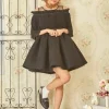 Swankiss Fantastic Skirt