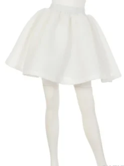 Swankiss Fantastic Skirt