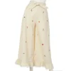 Swankiss Floral Pants Online