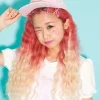 Swankiss Flower Cap Outlet