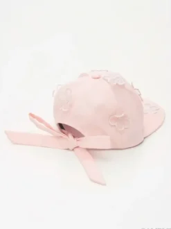 Swankiss Flower Cap Outlet