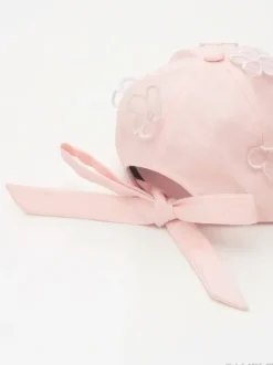 Swankiss Flower Cap Outlet