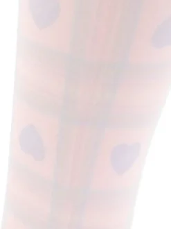 Footwear><noscript><img width=