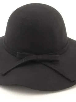 Swankiss Heart Message Hat Outlet