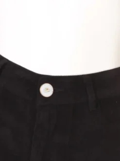 Bottoms><noscript><img width=