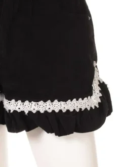 Bottoms><noscript><img width=