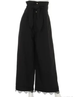 Swankiss Honey Gaucho Pants Online
