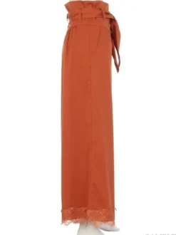 Swankiss Honey Gaucho Pants Online