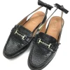 Footwear>Swankiss Honey Loafers