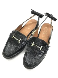 Footwear>Swankiss Honey Loafers