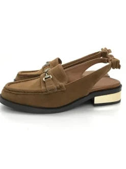 Footwear><noscript><img width=