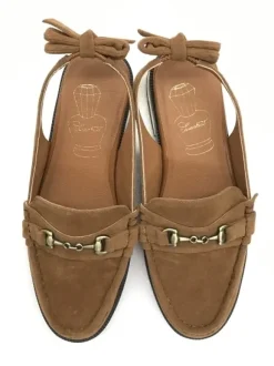 Footwear><noscript><img width=