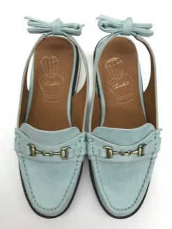 Footwear><noscript><img width=