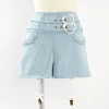 Swankiss Lolita Story Shorts Clearance