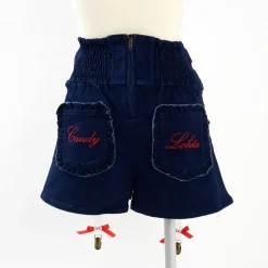 Swankiss Lolita Story Shorts Clearance