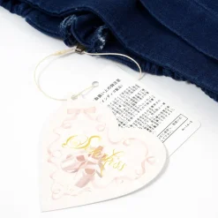 Swankiss Lolita Story Shorts Clearance