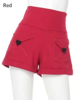 Bottoms><noscript><img width=