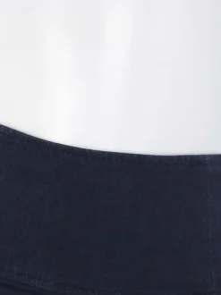 Bottoms><noscript><img width=