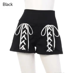 Swankiss Lovely Cherry Shorts Sale