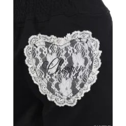 Swankiss Lovely Cherry Shorts Sale