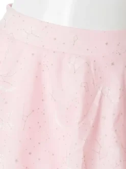 Bottoms><noscript><img width=