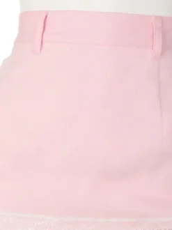 Swankiss Mermaid Frill Skirt Best