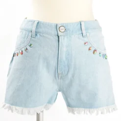 Swankiss Mermaid Shorts Outlet