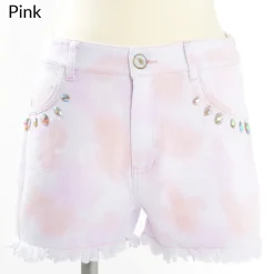 Swankiss Mermaid Shorts Outlet