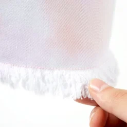 Swankiss Mermaid Shorts Outlet