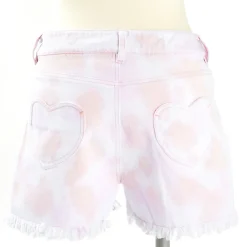 Swankiss Mermaid Shorts Outlet