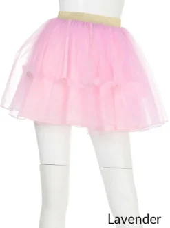 Swankiss Merry-Go-Round Skirt Discount