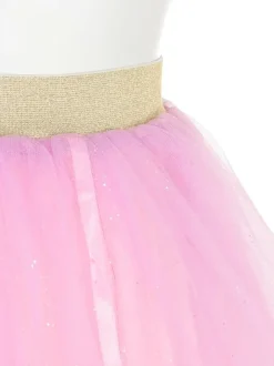 Swankiss Merry-Go-Round Skirt Discount