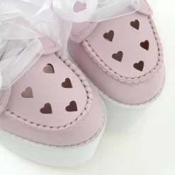 Swankiss Picnic Platform Sneakers Sale