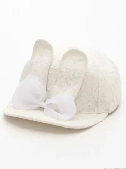 Swankiss Rabbit Cap Online