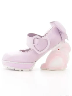 Footwear><noscript><img width=