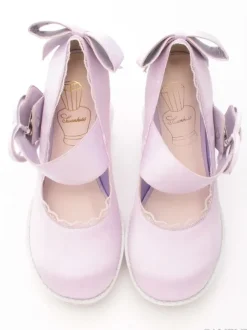 Footwear><noscript><img width=