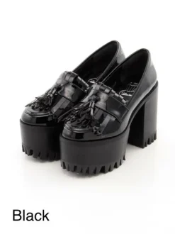 Footwear><noscript><img width=