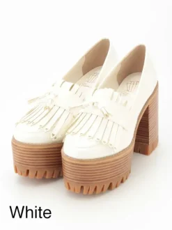 Footwear><noscript><img width=
