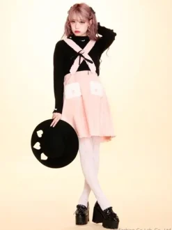 Footwear><noscript><img width=